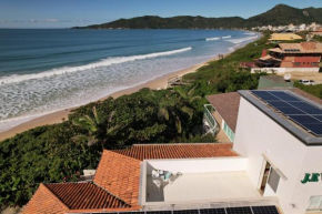 Coberturinha Beira Mar de Mariscal